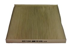 shumee ALKOHOLNI FILTER KABINE HYUNDAI SANTA FE 05-/SONATA 05-