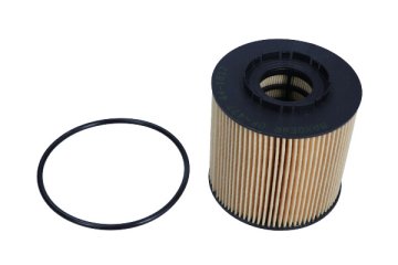 shumee MAXGEAR OLJNI FILTER OPEL 2.2DTI MOVANO