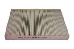 shumee ALKOHOLNI FILTER KABINE AUDI A4 (8W), A5 (F5), Q5 II (FY) 15-