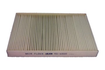 shumee ALKOHOLNI FILTER KABINE AUDI A4 (8W), A5 (F5), Q5 II (FY) 15-
