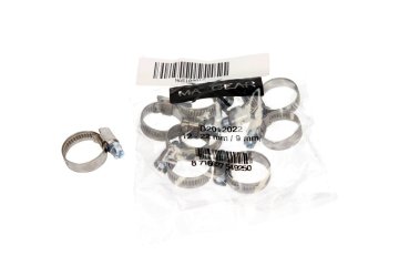 shumee MAXGEAR OBJEMKA 12-22/9 W2 ČRV