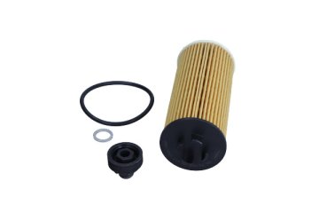 shumee OLJNI FILTER MAXGEAR BMW 2/X1 MINI COOPER/ONE 2014-