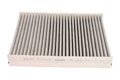 shumee ALKOHOLNI FILTER KABINE JAGUAR XJ 03- Z AKTIVNIM OGLJEM