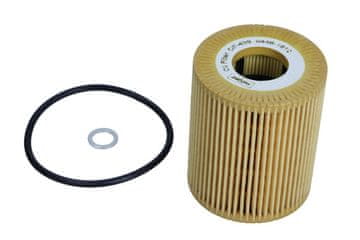 shumee Oljni filter MAXGEAR BMW M57/M71 E39/46