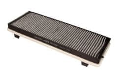 shumee ALKO FILTER KABINE RENAULT ESPACE IV 02- Z AKTIVNIM OGLJEM