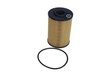 shumee Oljni filter MAXGEAR BMW M41 E36 95-