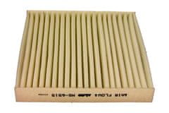 shumee ALCO FILTER KABINE SSANGYONG TIVOLI 15-