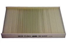 shumee ALKO FILTER KABINE IVECO DAILY 06-
