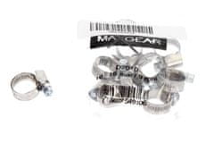 shumee MAXGEAR OBJEMKA 10-16/9 W2 ČRV