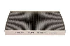 shumee ALKO FILTER KABINE ZA LANDROVER DISCOVERY 04- Z AKTIVNIM OGLJEM