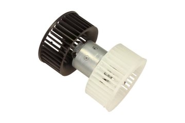 shumee VENTILATOR NRF BMW 318I 08/1993-01/1998