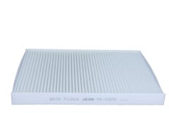 shumee ALCO FILTER KABINE ALFA ROMEO GIULIA 16-