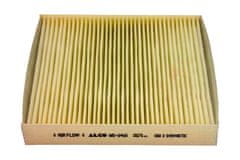 shumee ALKOHOLNI FILTER KABINE FIAT PANDA/500 07-