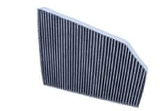 shumee ALCO FILTERS FILTER KABINE TESLA X 01.13->