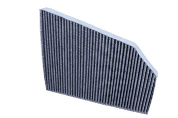 shumee ALCO FILTERS FILTER KABINE TESLA X 01.13->