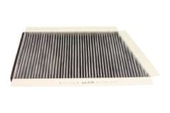 shumee ALKO FILTER KABINE MERCEDES W203 C-RAZRED 00- Z AKTIVNIM OGLJEM
