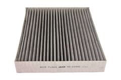 shumee ALKO FILTER KABINE FORD MONDEO 14- Z AKTIVNIM OGLJEM