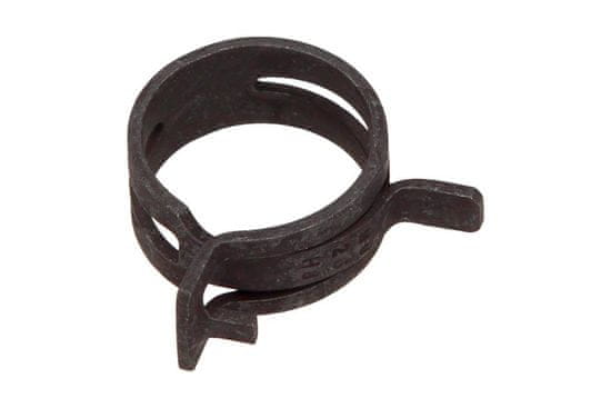 shumee MAXGEAR VZMETNA OBJEMKA 26MM/12MM Š1