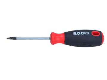 shumee Izvijač Rooks Torx 9x60 mm