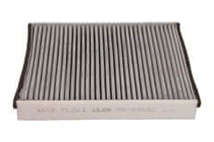 shumee ALCO FILTERS FILTER KABINE FORD C-MAX II 12- FOCUS III 11- KUGA II 13- Z AKTIVNIM OGLJEM
