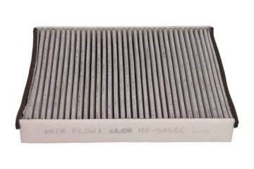 shumee ALCO FILTERS FILTER KABINE FORD C-MAX II 12- FOCUS III 11- KUGA II 13- Z AKTIVNIM OGLJEM