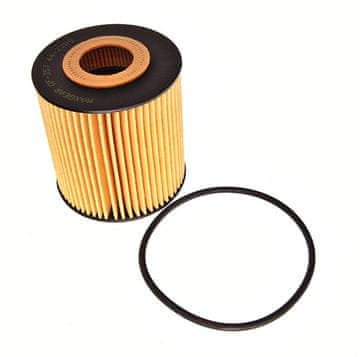 shumee MAXGEAR OLJNI FILTER VOLVO 1.6-2.5 S40