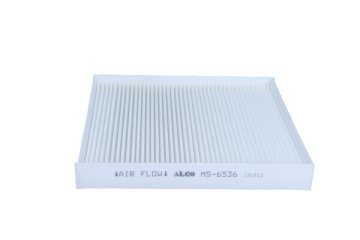 shumee ALKOHOLNI FILTER KIA OPTIMA IV 10.15-
