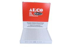 shumee ALKOHOLNI FILTER KIA OPTIMA IV 10.15-