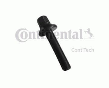 Contitech VIJAKI JERMENIC BMW 2.0D E46/E87/E60/E91 M18X85 (CENTRAL)