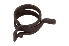 shumee MAXGEAR VZMETNA OBJEMKA 24MM/12MM Š1