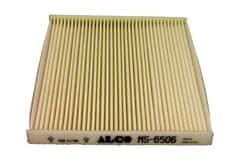 shumee ALKO FILTER KABINE TOYOTA COROLLA 02- LIMUZINA/VERSO