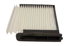 shumee ALCO FILTER KABINE NISSAN TIIDA 04-/NV200 10-