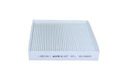 shumee ALKOHOLNI FILTER KIA PICANTO III 17-