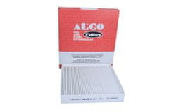 shumee ALKOHOLNI FILTER KIA PICANTO III 17-