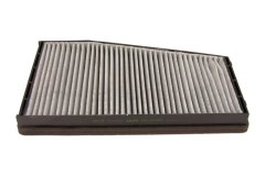 shumee ALKOHOLNI FILTER KABINE CHEVROLET EPICA 06- Z AKTIVNIM OGLJEM