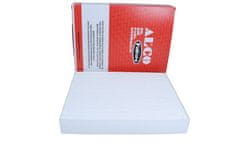 shumee ALCO FILTER KABINE FORD FOCUS IV, KUGA III 07/18-