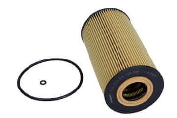 shumee MAXGEAR OLJNI FILTER MERCEDES OM628 400CDI