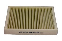 shumee ALCO FILTERS FILTER KABINE DB VITO/V-RAZRED 14- (KLIMA NAPRAVA NA ZADNJEM DELU VOZILA)