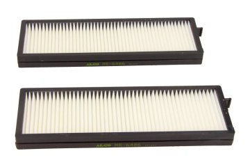 shumee ALKO FILTER KABINE HYUNDAI I20 08- KOMPLET