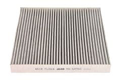 shumee ALKO FILTER KABINE RENAULT TWINGO 14- Z AKTIVNIM OGLJEM