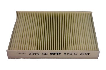 shumee ALCO FILTERS FILTER KABINE FIAT 500 2012-