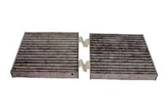 shumee ALKO FILTER KABINE BMW X3 F25 XDRIVE 10- Z AKTIVNIM OGLJEM