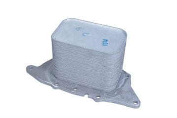 shumee HLADILNIK OLJA NRF BMW X1 2.0D 15-
