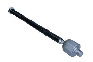 shumee VOLANSKA DROGICA QUARO OPEL ASTRA J LEVA/DESNA DOLŽINA 291