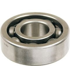 shumee RMS LEŽAJ MOTO 10X30X9 6200 C3 SKF