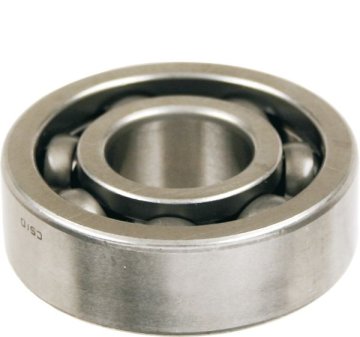 shumee RMS LEŽAJ MOTO 10X30X9 6200 C3 SKF