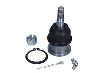 shumee ZATIČ SPREDNJEGA VZVODA QUARO CHRYSLER VOYAGER 00- LEVI/DESNI