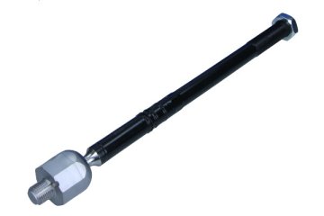 shumee VOLANSKA DROGICA QUARO VOLVO XC60 08- LEVA/DESNA