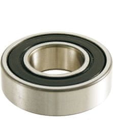 shumee RMS LEŽAJ MOTO 15X32X9 6002-2RSH SKF