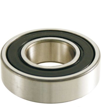 shumee RMS LEŽAJ MOTO 15X32X9 6002-2RSH SKF